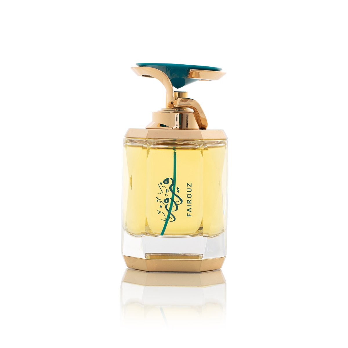 fairouz-perfume-bottle